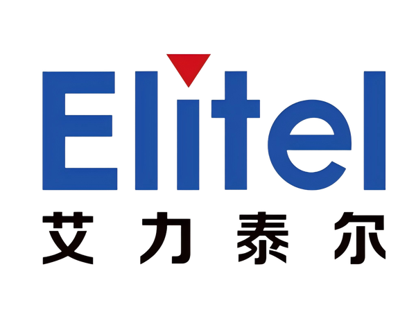 艾力泰尔