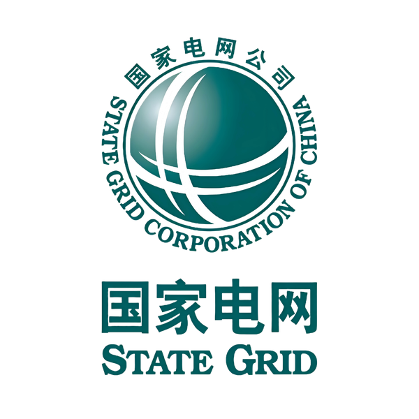 国家电网