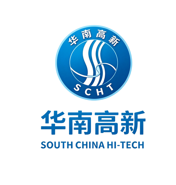 华南高新