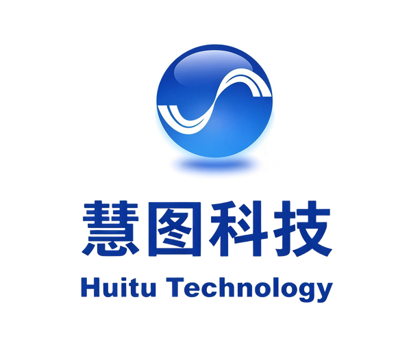慧图科技