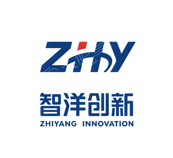智洋创新
